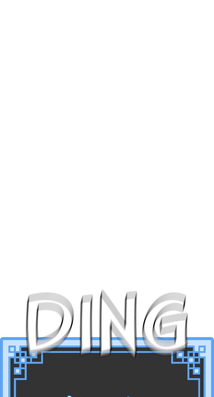 Heavenly Demon Cultivation Simulation - Chapter 119 Page 114