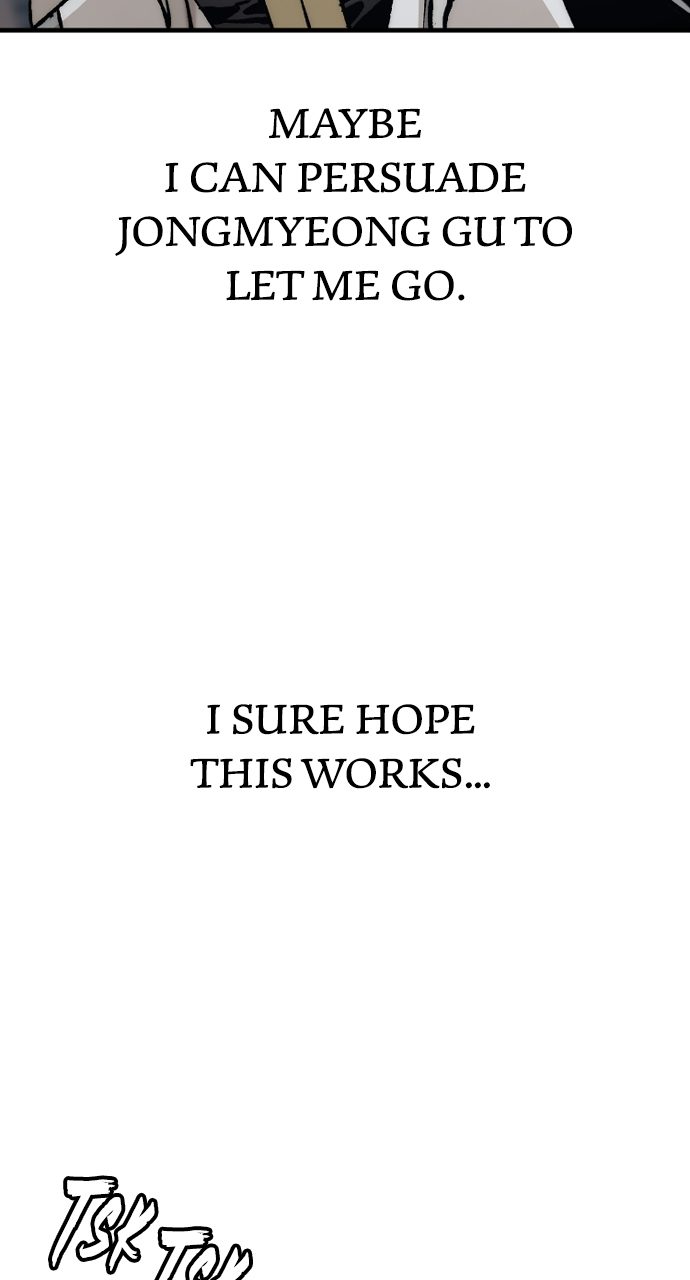 Heavenly Demon Cultivation Simulation - Chapter 119 Page 42