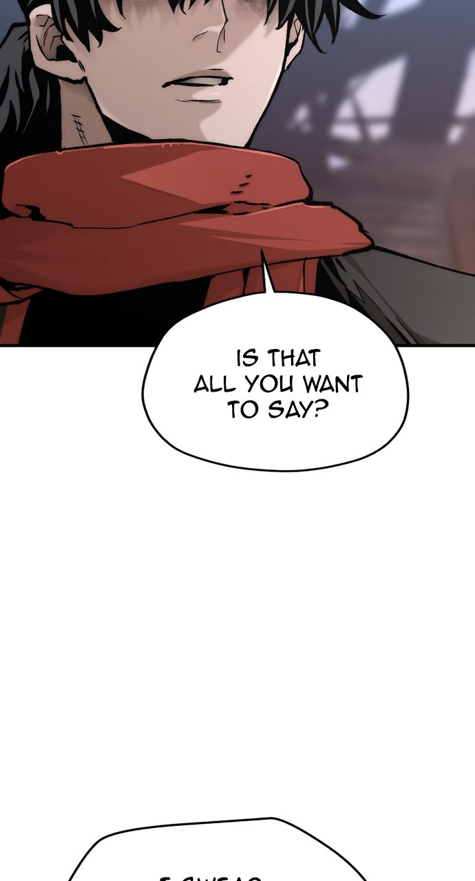 Heavenly Demon Cultivation Simulation - Chapter 119 Page 8