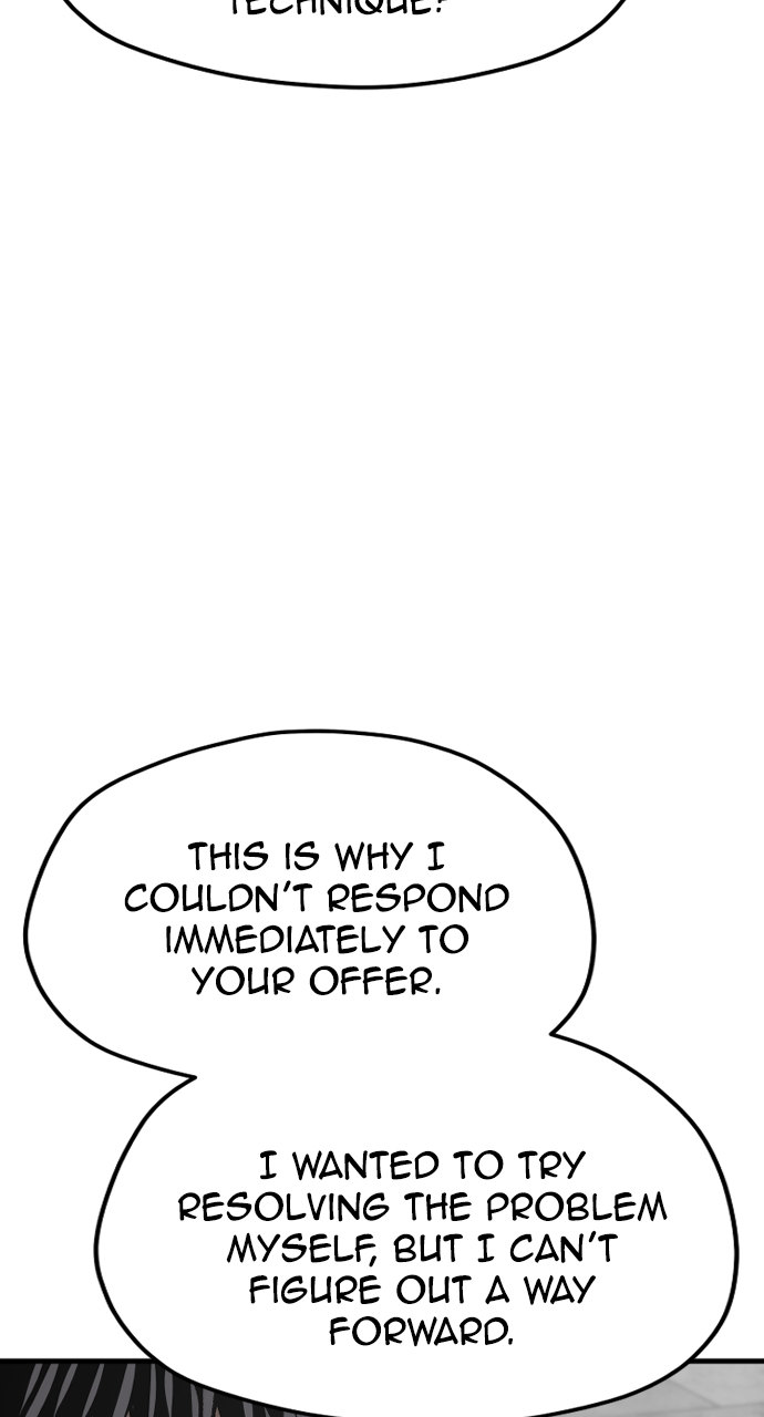 Heavenly Demon Cultivation Simulation - Chapter 120 Page 106