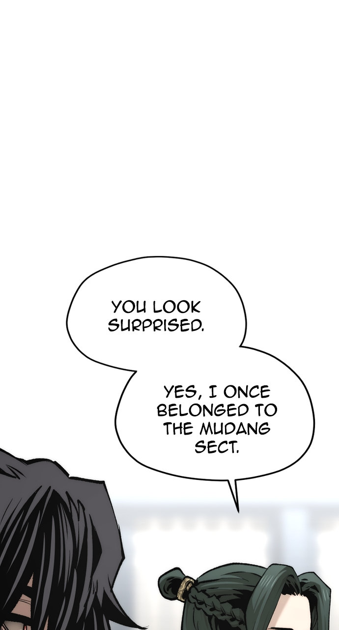 Heavenly Demon Cultivation Simulation - Chapter 120 Page 127