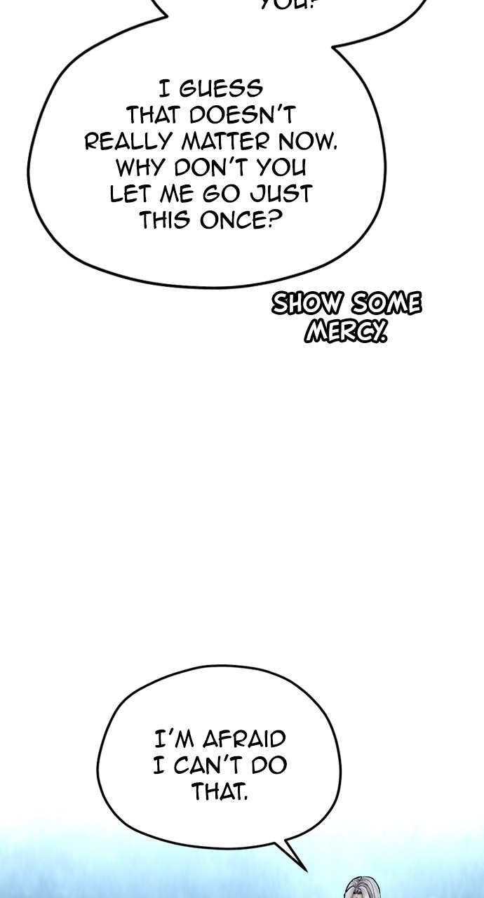 Heavenly Demon Cultivation Simulation - Chapter 120 Page 49