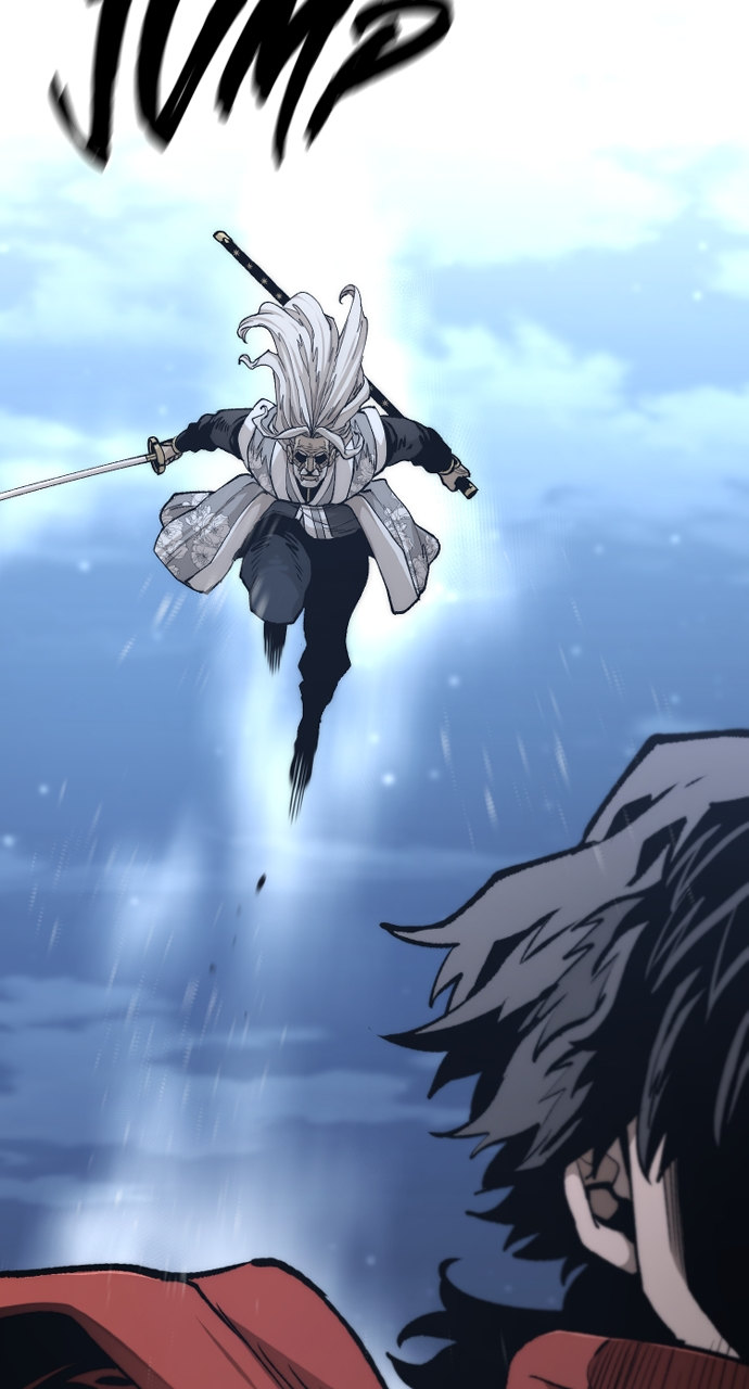 Heavenly Demon Cultivation Simulation - Chapter 120 Page 6