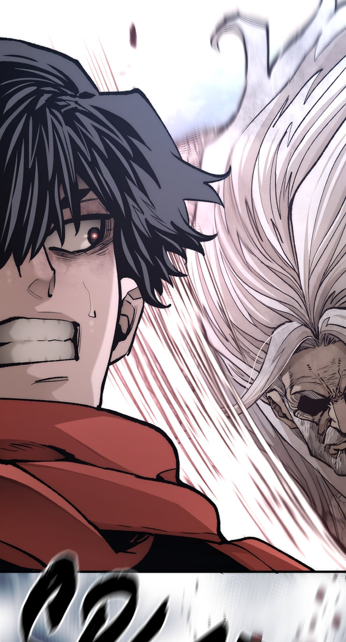 Heavenly Demon Cultivation Simulation - Chapter 120 Page 62