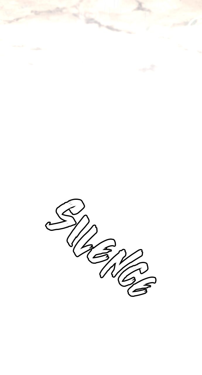 Heavenly Demon Cultivation Simulation - Chapter 121 Page 115