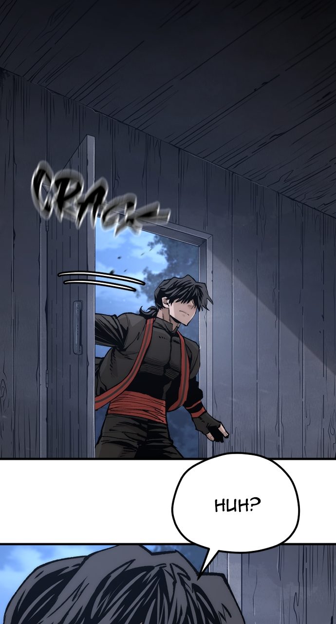 Heavenly Demon Cultivation Simulation - Chapter 121 Page 13