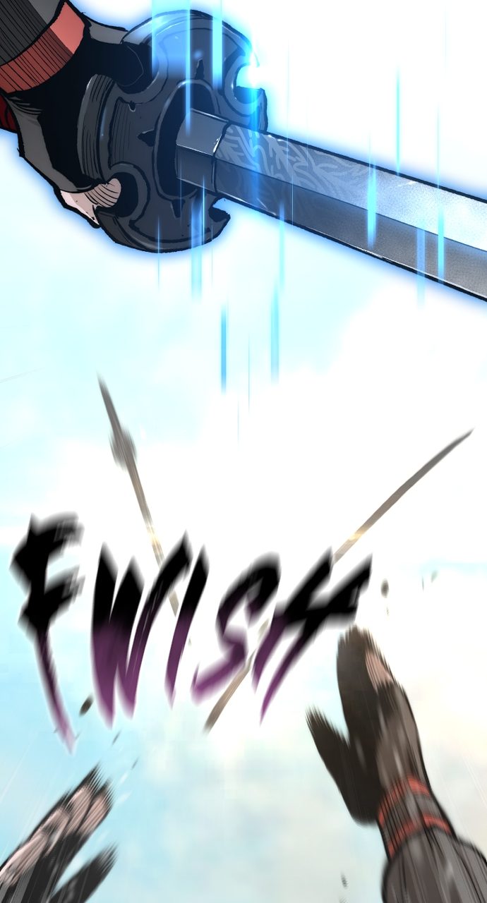 Heavenly Demon Cultivation Simulation - Chapter 121 Page 141