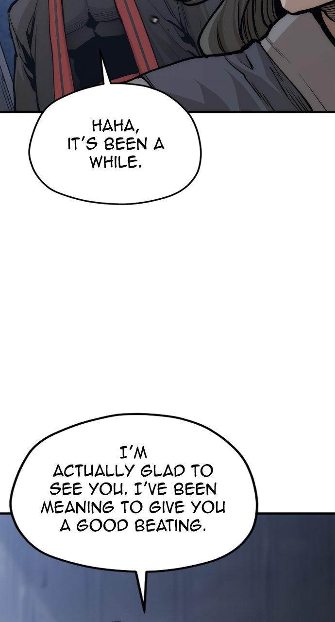 Heavenly Demon Cultivation Simulation - Chapter 121 Page 18