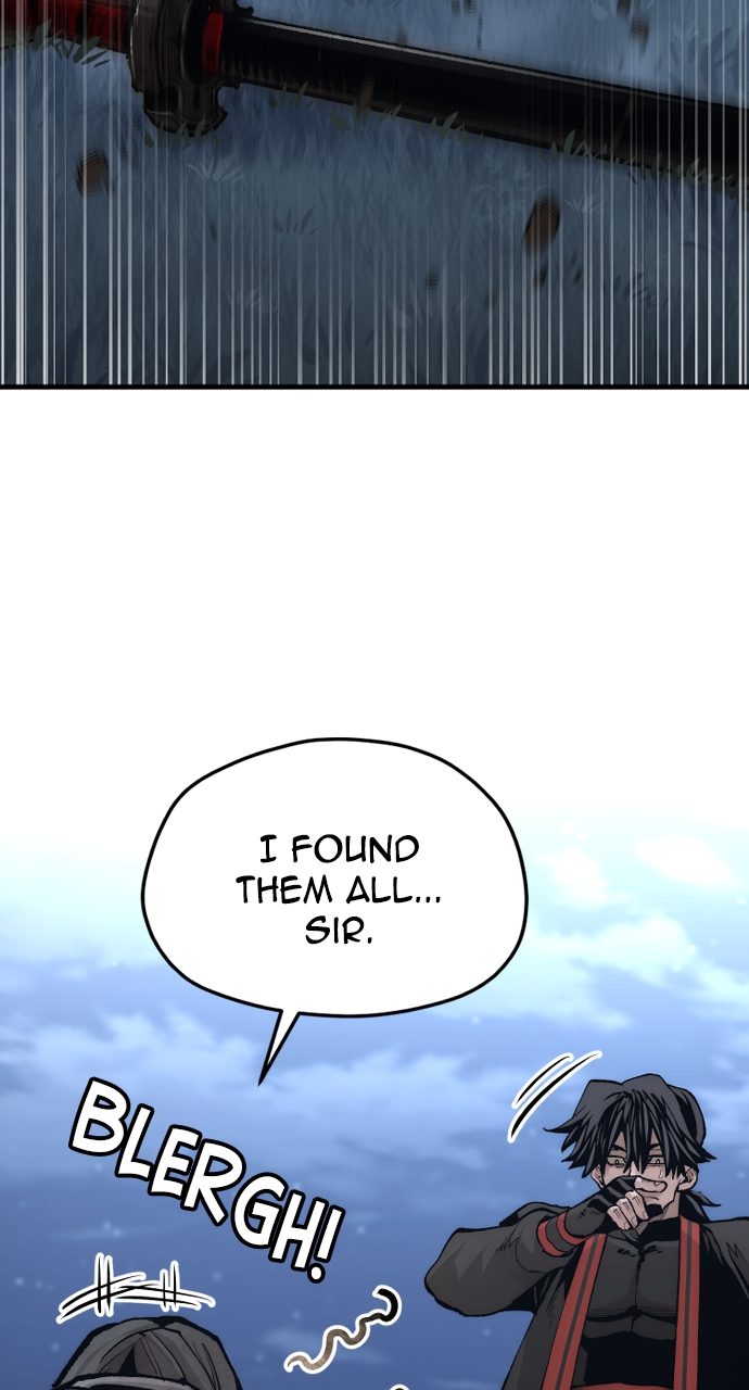 Heavenly Demon Cultivation Simulation - Chapter 121 Page 37