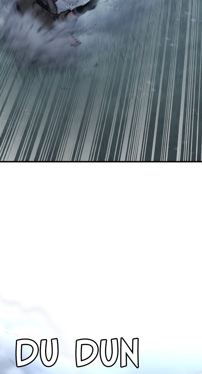 Heavenly Demon Cultivation Simulation - Chapter 121 Page 49