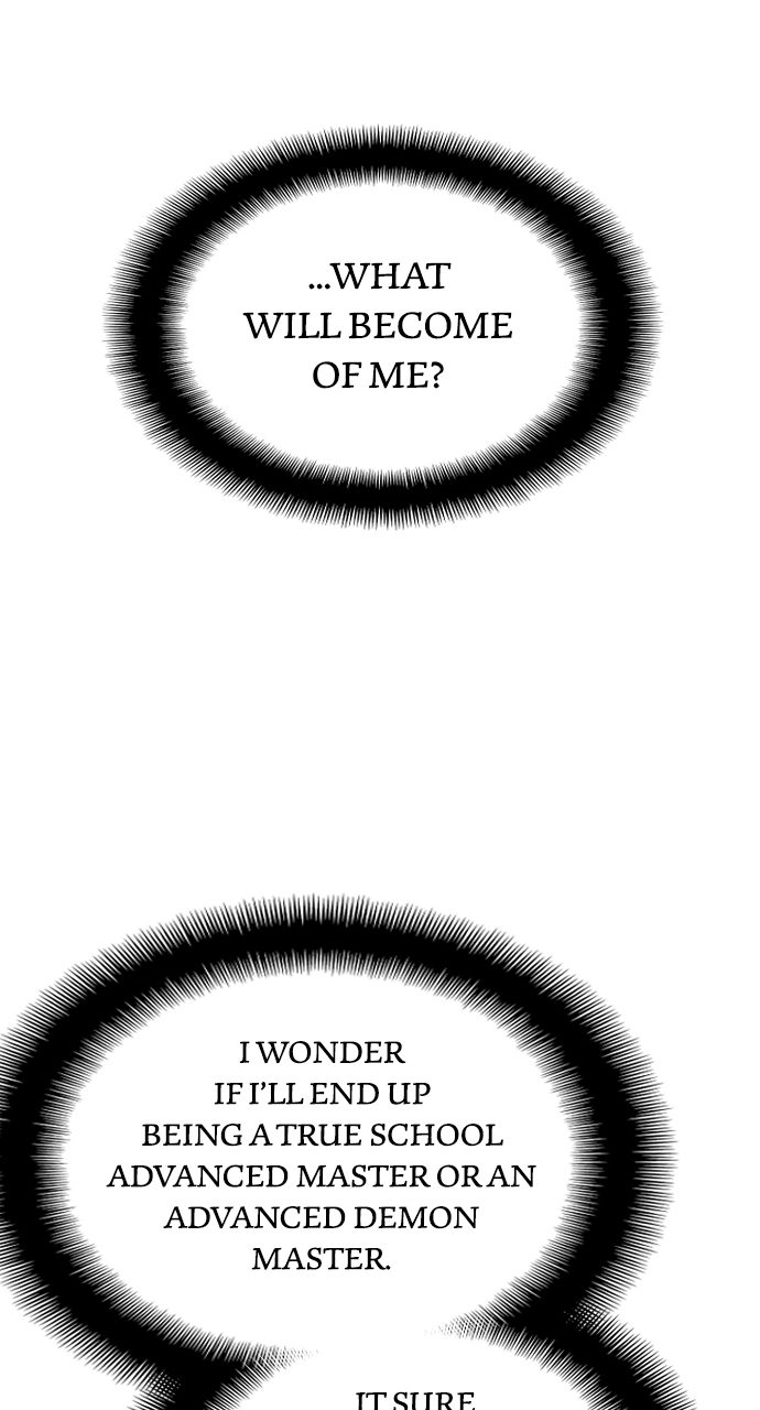 Heavenly Demon Cultivation Simulation - Chapter 121 Page 62