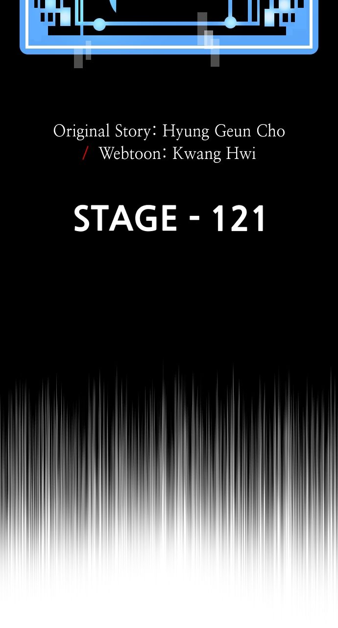 Heavenly Demon Cultivation Simulation - Chapter 121 Page 8