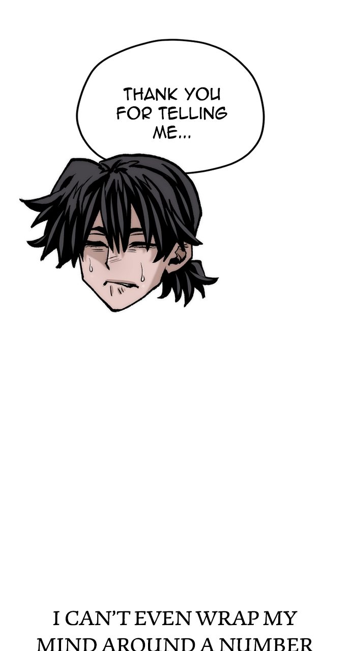 Heavenly Demon Cultivation Simulation - Chapter 121 Page 90