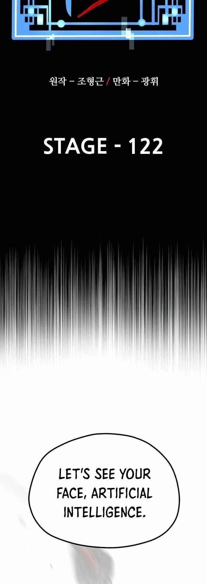 Heavenly Demon Cultivation Simulation - Chapter 122 Page 2