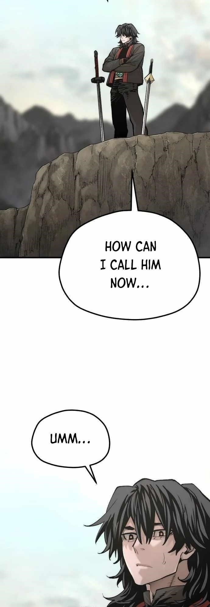 Heavenly Demon Cultivation Simulation - Chapter 122 Page 9