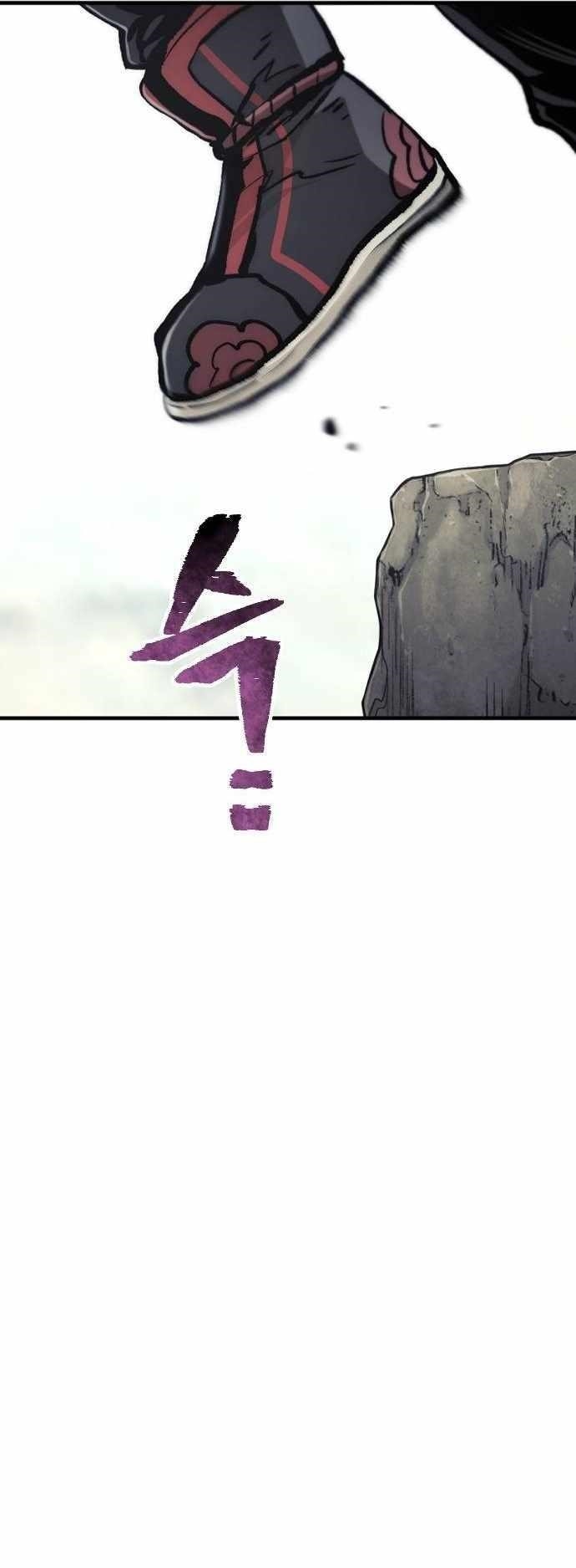 Heavenly Demon Cultivation Simulation - Chapter 122 Page 13