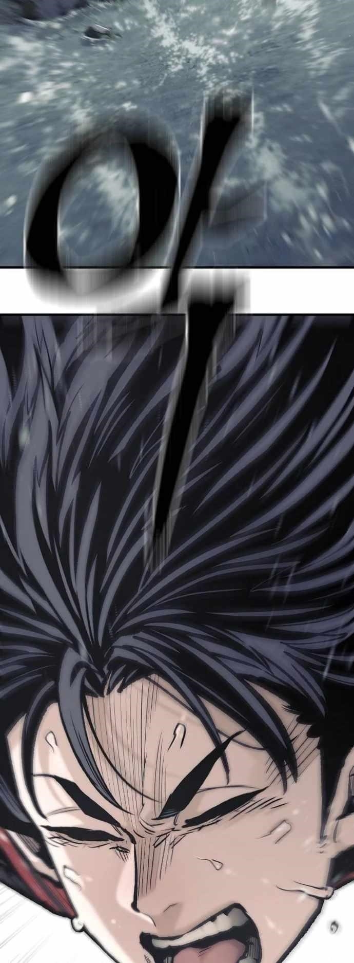 Heavenly Demon Cultivation Simulation - Chapter 122 Page 17