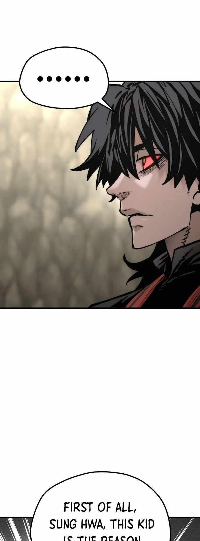 Heavenly Demon Cultivation Simulation - Chapter 122 Page 55