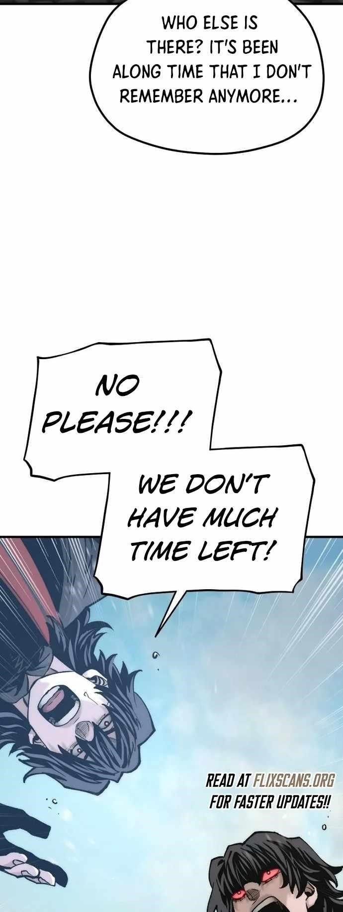 Heavenly Demon Cultivation Simulation - Chapter 122 Page 86