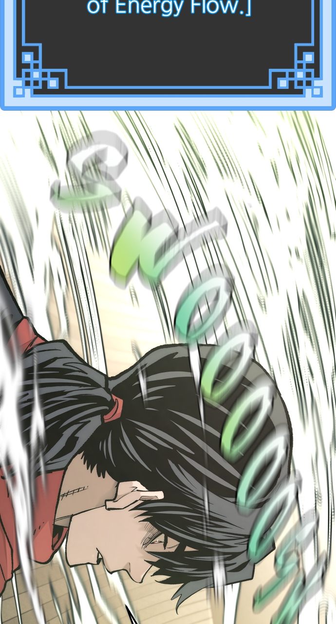 Heavenly Demon Cultivation Simulation - Chapter 123 Page 117