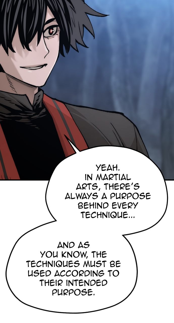 Heavenly Demon Cultivation Simulation - Chapter 123 Page 29