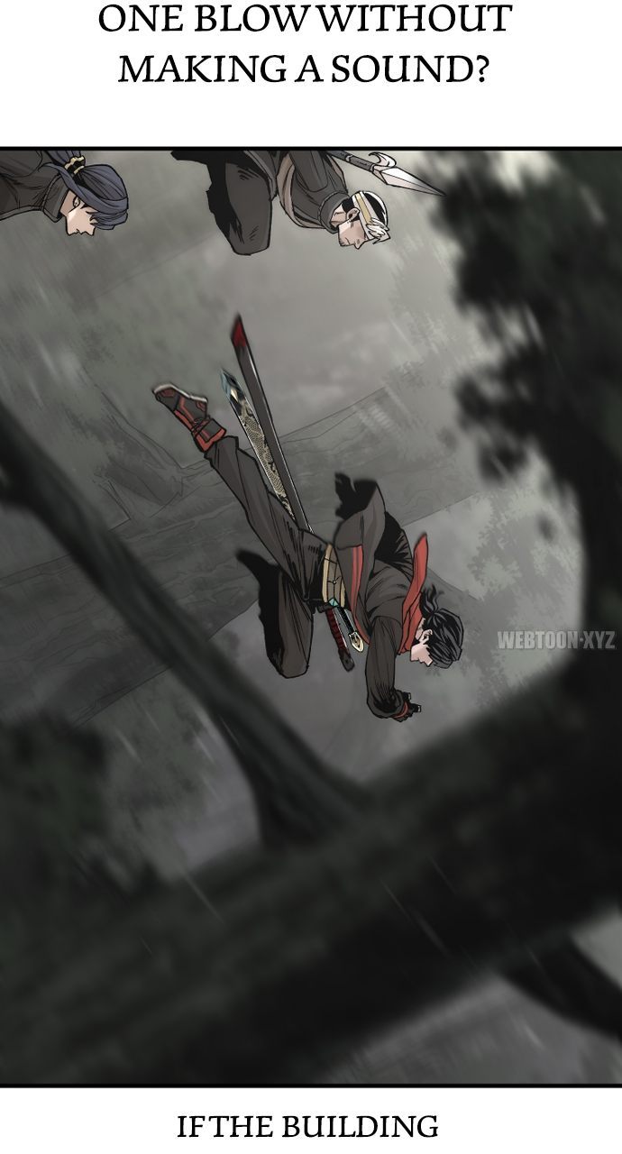 Heavenly Demon Cultivation Simulation - Chapter 123 Page 90