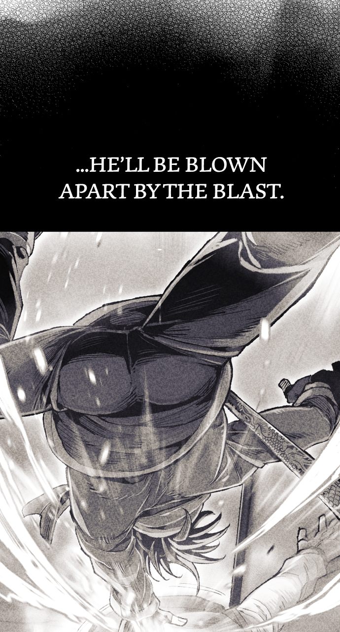 Heavenly Demon Cultivation Simulation - Chapter 123 Page 98