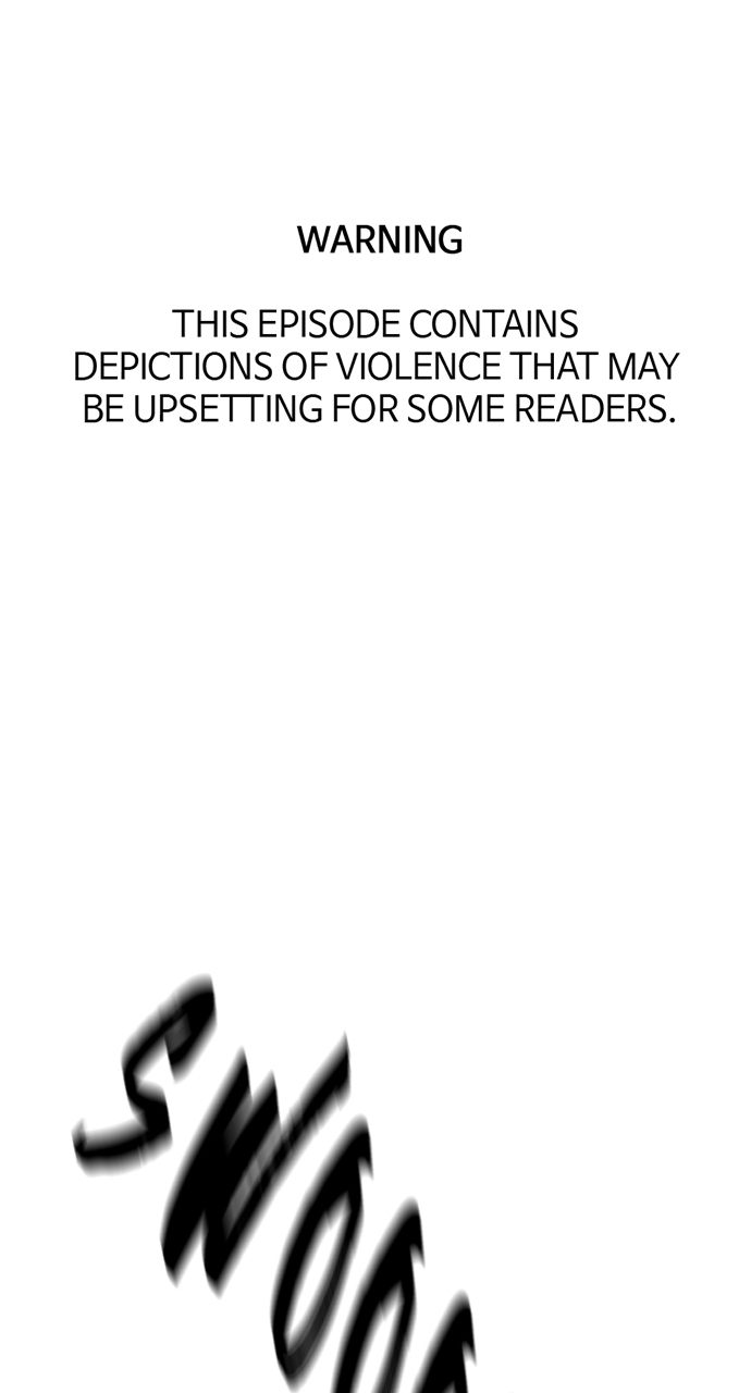 Heavenly Demon Cultivation Simulation - Chapter 124 Page 1