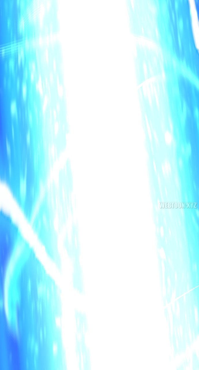 Heavenly Demon Cultivation Simulation - Chapter 124 Page 130