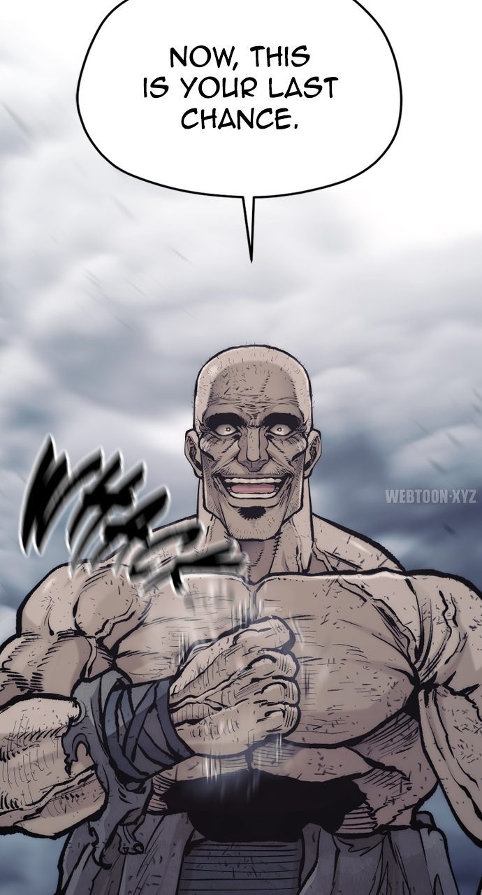 Heavenly Demon Cultivation Simulation - Chapter 124 Page 140