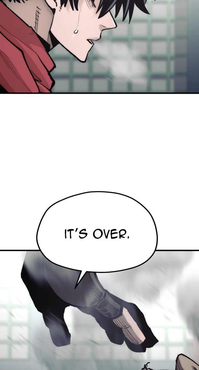 Heavenly Demon Cultivation Simulation - Chapter 124 Page 20