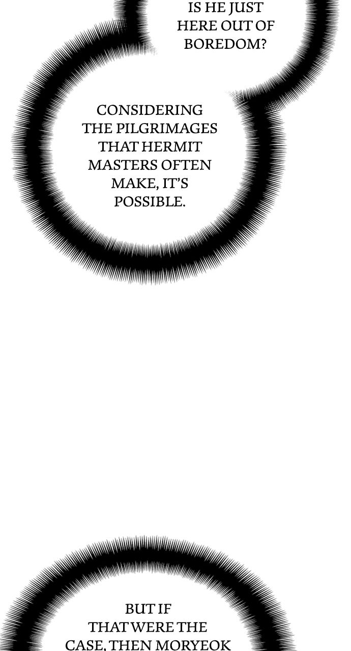 Heavenly Demon Cultivation Simulation - Chapter 124 Page 29