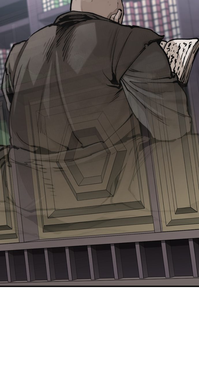 Heavenly Demon Cultivation Simulation - Chapter 124 Page 44