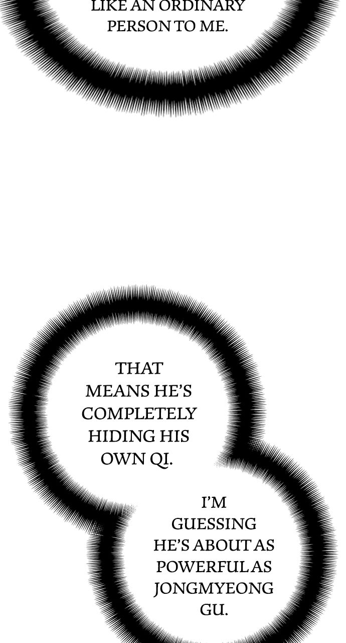 Heavenly Demon Cultivation Simulation - Chapter 124 Page 60