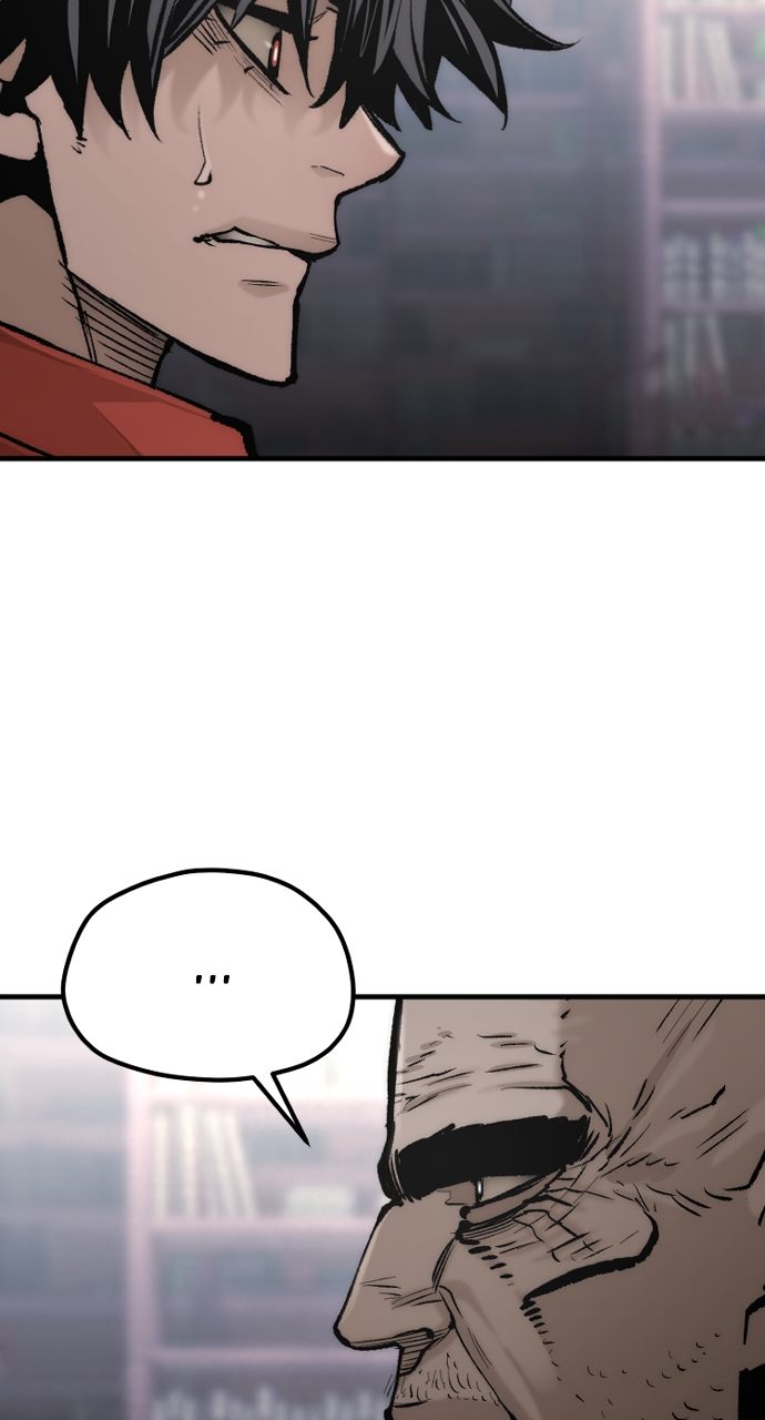 Heavenly Demon Cultivation Simulation - Chapter 124 Page 63