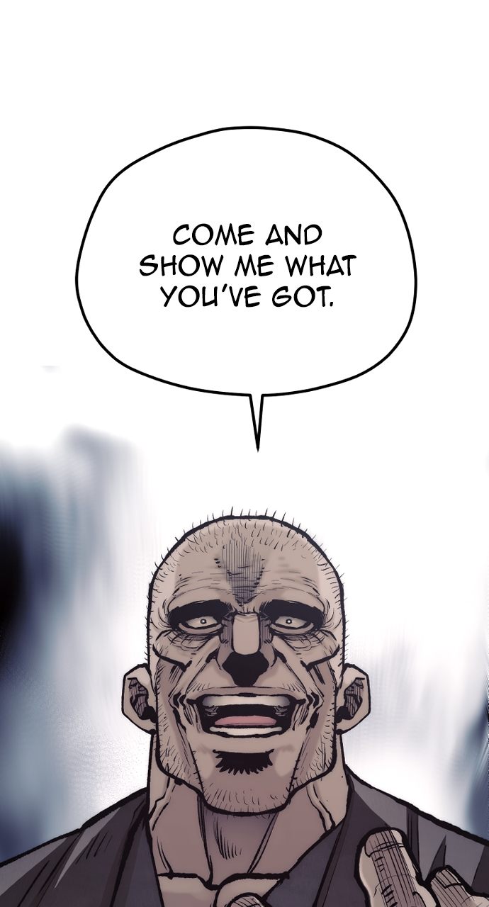 Heavenly Demon Cultivation Simulation - Chapter 124 Page 78