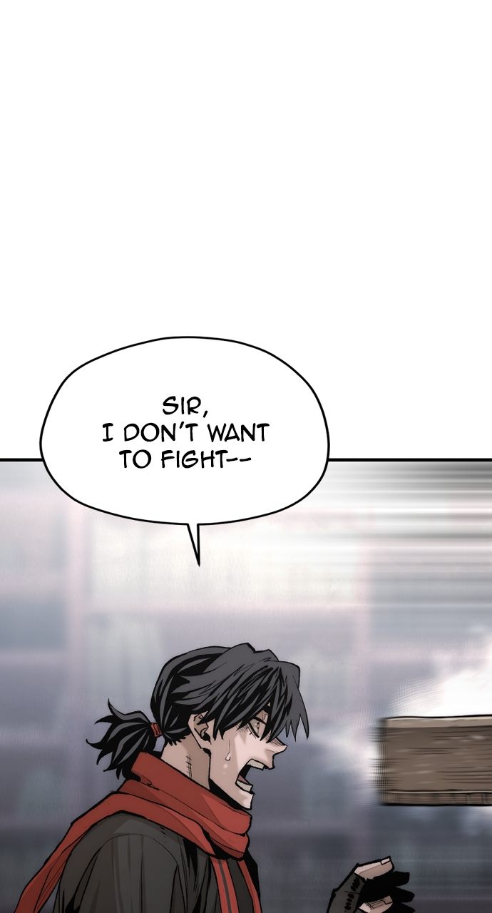 Heavenly Demon Cultivation Simulation - Chapter 124 Page 80