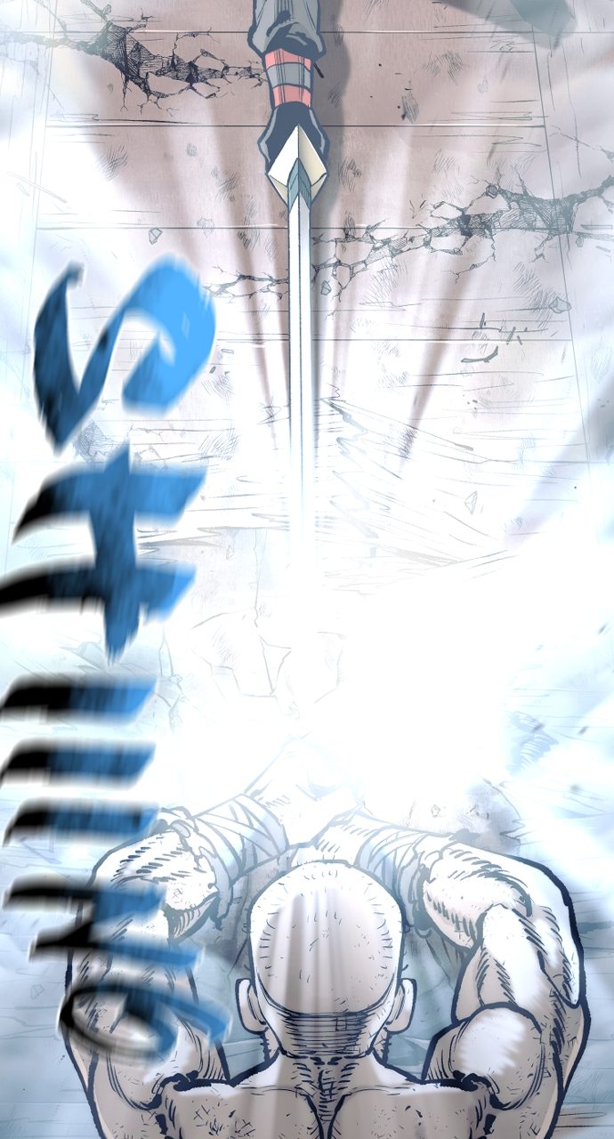 Heavenly Demon Cultivation Simulation - Chapter 125 Page 113