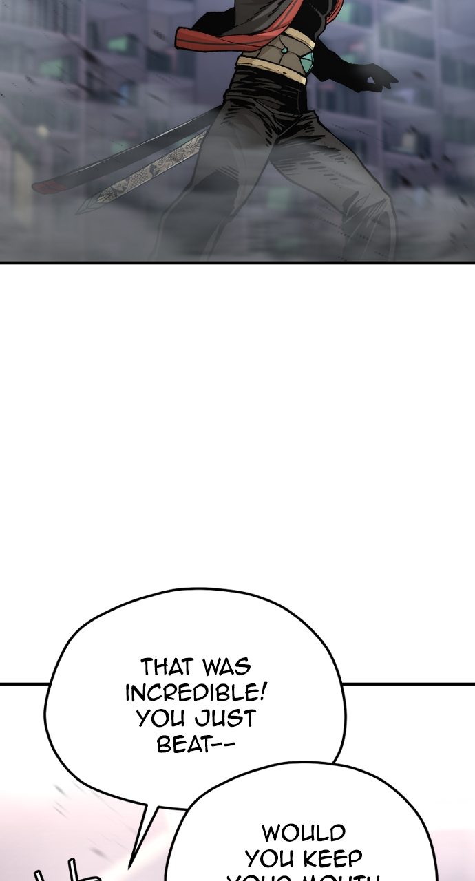 Heavenly Demon Cultivation Simulation - Chapter 125 Page 118