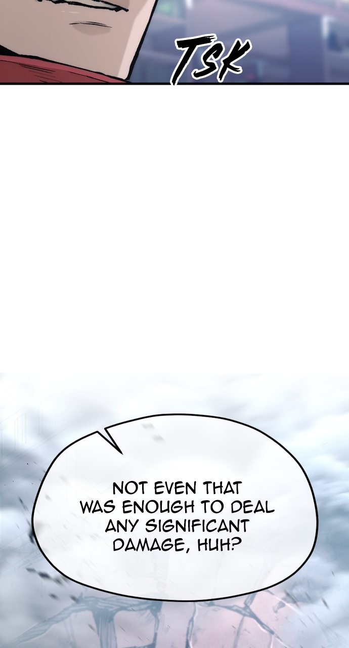 Heavenly Demon Cultivation Simulation - Chapter 125 Page 120