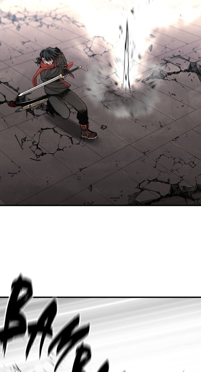 Heavenly Demon Cultivation Simulation - Chapter 125 Page 140