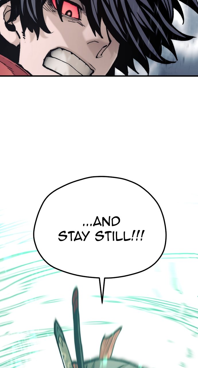 Heavenly Demon Cultivation Simulation - Chapter 125 Page 145