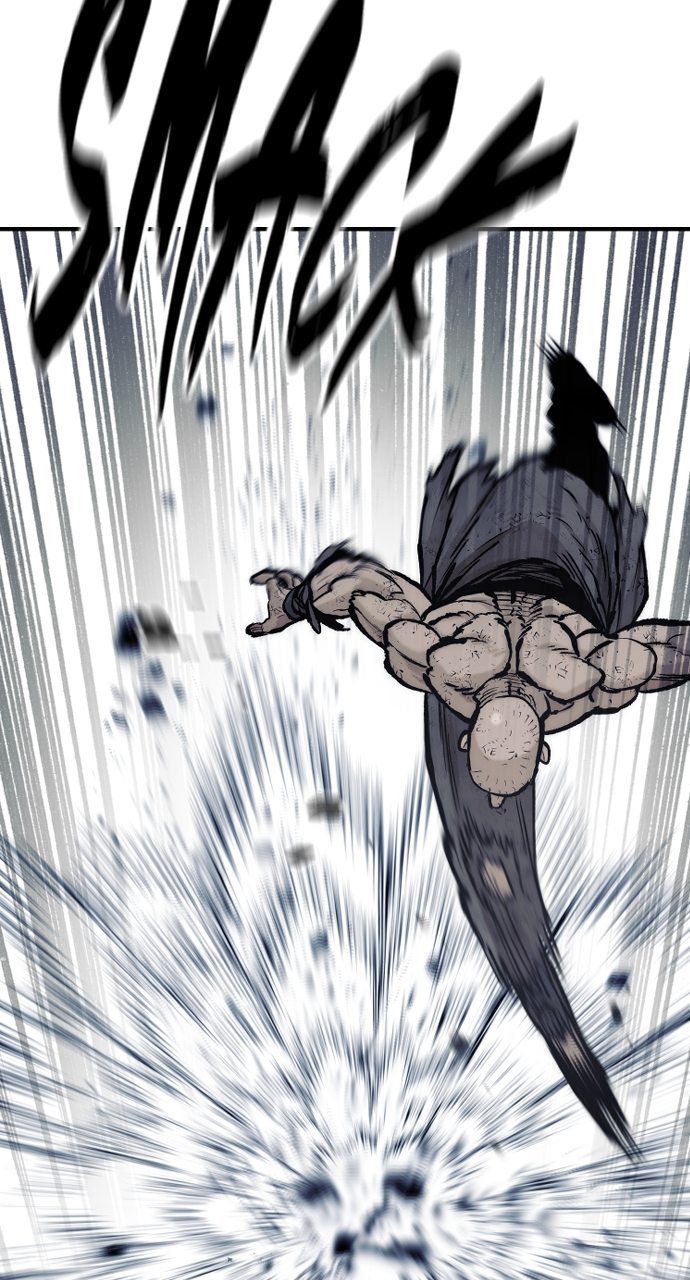 Heavenly Demon Cultivation Simulation - Chapter 125 Page 152