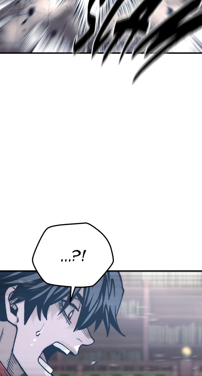 Heavenly Demon Cultivation Simulation - Chapter 125 Page 154