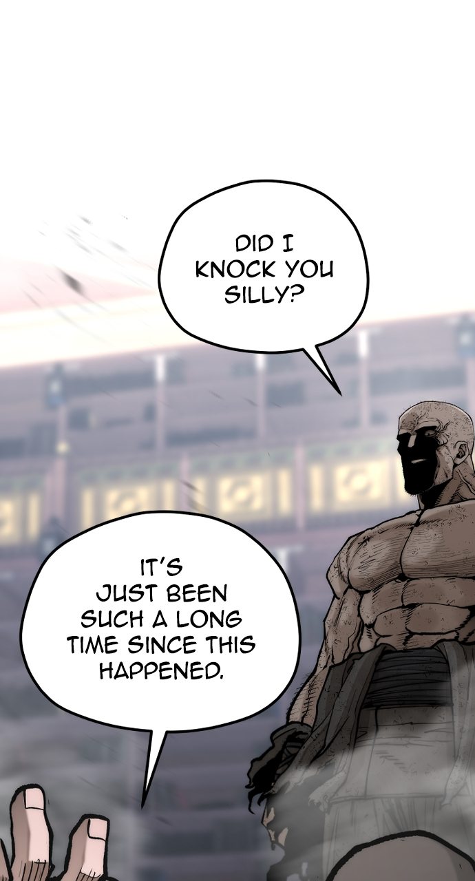 Heavenly Demon Cultivation Simulation - Chapter 125 Page 167