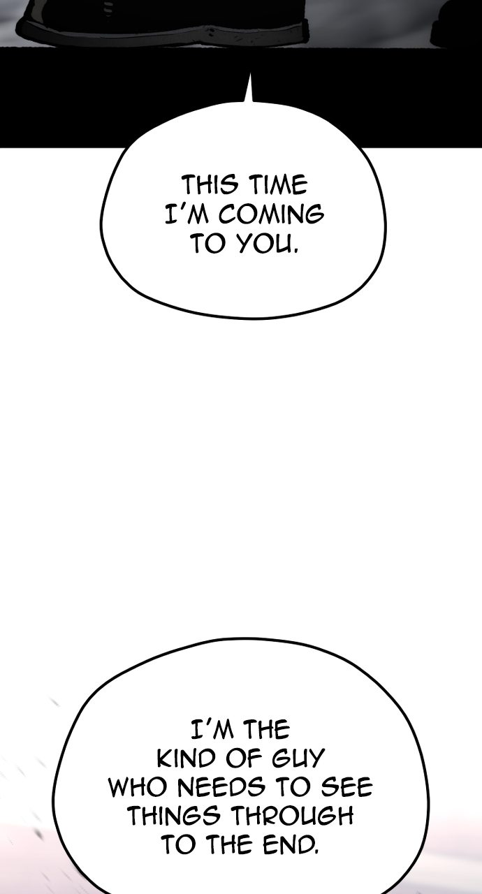 Heavenly Demon Cultivation Simulation - Chapter 125 Page 24