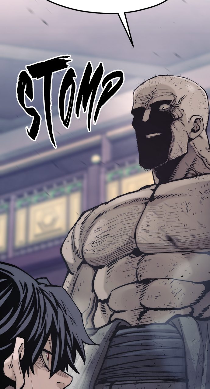 Heavenly Demon Cultivation Simulation - Chapter 125 Page 25