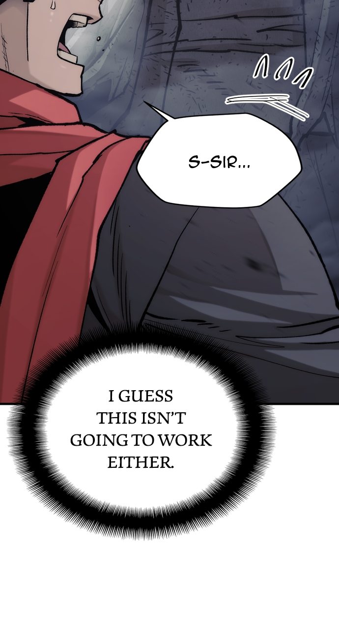 Heavenly Demon Cultivation Simulation - Chapter 125 Page 26