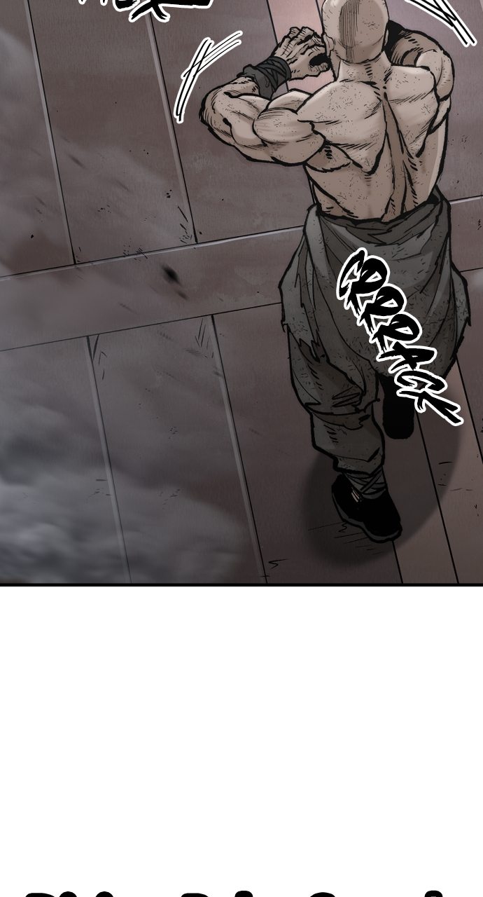 Heavenly Demon Cultivation Simulation - Chapter 125 Page 37