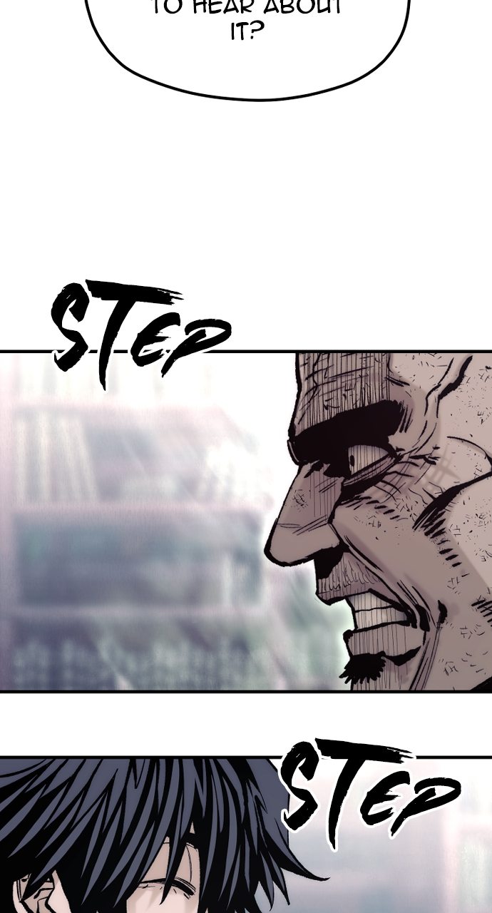 Heavenly Demon Cultivation Simulation - Chapter 125 Page 77